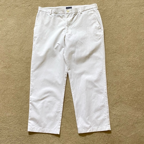 Izod Other - Men’s Izod Pants